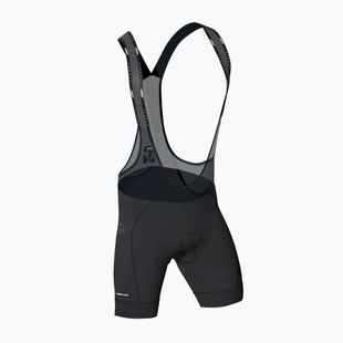 Pánske cyklistické šortky Leatt MTB Endurance 3.0 Bib black