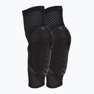 Chrániče lakťov Leatt 3DF 5. čierna 519436