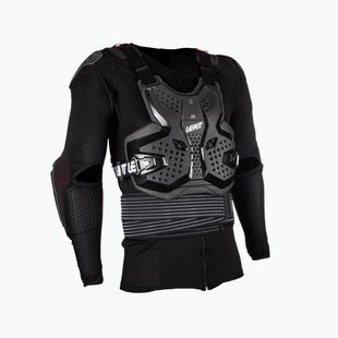 Leatt bike armour 3.5 black 52213111
