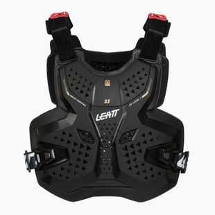 Leatt bike armour 3.5 black 52213111