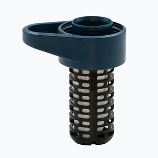 Náhradná filtračná kazeta Katadyn BeFree AC Replacement slate blue