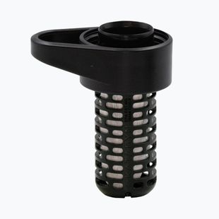 Vymeniteľná filtračná vložka Katadyn BeFree AC Replacement black