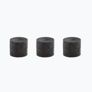 Vymeniteľná filtračná vložka Katadyn BeFree AC Carbon Replacement 3 pcs