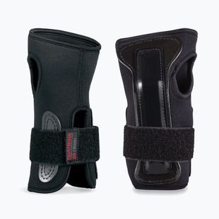 Chrániče na zápästia Dakine Wristguard black