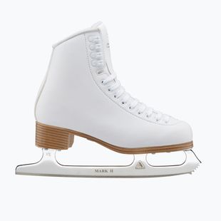 Dámske krasokorčule Jackson Classic 500 Ultima Mark I Blade white