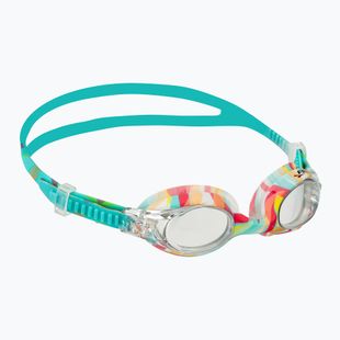 Plážové plavecké okuliare FINIS Mermaid