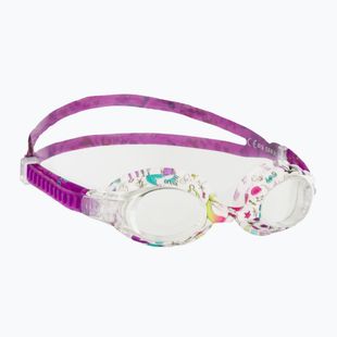 Plavecké okuliare FINIS Mermaid fintastic