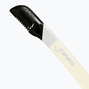 Nástavec na rúrku FINIS Snorkel Dry Top