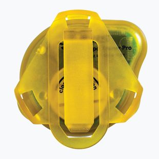 Klips FINIS Tempo Trainer Pro yellow