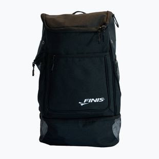 FINIS Team batoh čierny