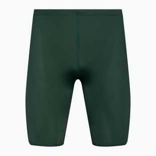 Pánske plavky FINIS Jammer Solid pine