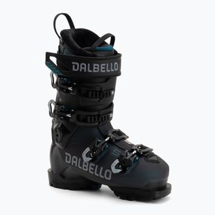 Dámske lyžiarske topánky Dalbello Veloce 95 MV W opal green/grue