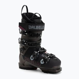 Dámske lyžiarske topánky Dalbello Veloce 75 MV W opal red/black