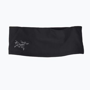 Čelenka Arc'teryx Rho black