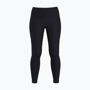 Dámske trekingové legíny Arcteryx Essent High Rise Utility 26' black