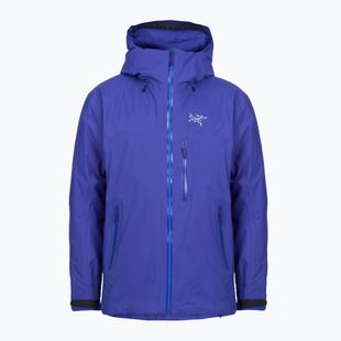 Pánska bunda do dažďa Arc'teryx Beta Insulated vitality