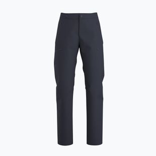 Pánske trekingové nohavice Arcteryx Gamma MX black sapphire