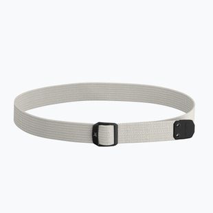 Arcteryx Conveyor 38 mm arctic silk nohavicový pás