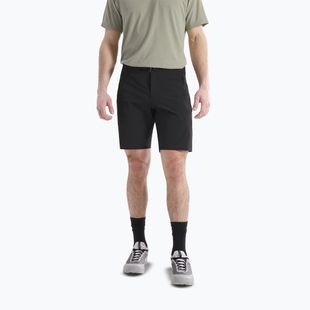 Pánske trekingové šortky Arcteryx Gamma SL 9" black
