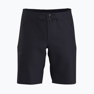 Pánske trekingové šortky Arcteryx Gamma SL 9" black