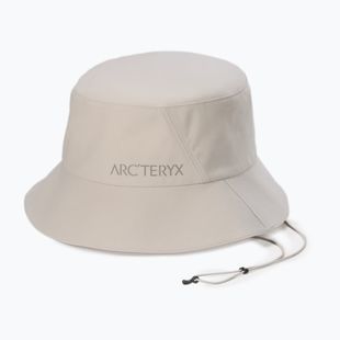 Klobúk Arc'teryx Sinsolo Bucket rune