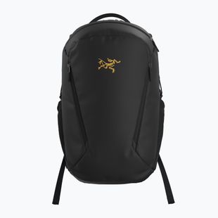 Turistický batoh Arc'Teryx Mantis 26 l black
