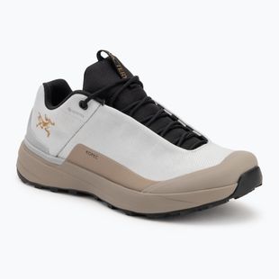 Dámska turistická obuv Arcteryx Kopec GTX solitude / essoteric