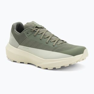 Pánske bežecké topánky Arcteryx Norvan LD 4