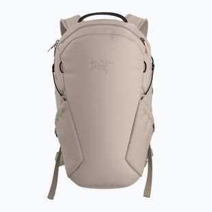 Turistický batoh Arcteryx Mantis 16 l rune