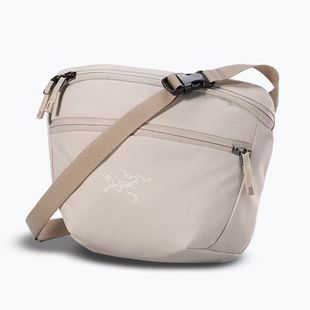 Ľadvinka Arcteryx Mantis 2 2,5 l rune