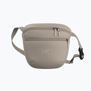 Ľadvinka Arcteryx Mantis 2 2,5 l rune