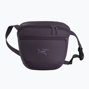 Ľadvinka Arc'teryx Mantis 2 2,5 l moondrop