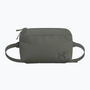 Ľadvinka Arc'Teryx Heliad 2,5 l forage