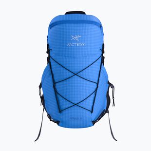 Turistický batoh Arc'teryx Aerios 18 and fluidity