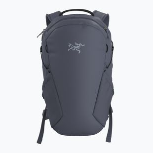 Turistický batoh Arc'Teryx Mantis 16 l dk stratus