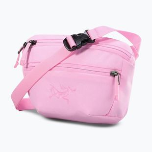 Vrecko Arcteryx Mantis 1 1,5 l