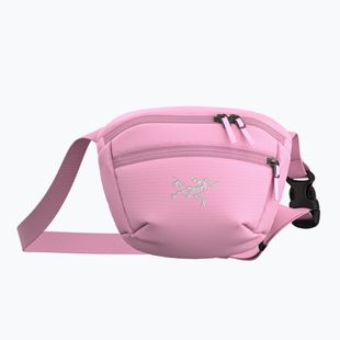 Vrecko Arcteryx Mantis 1 1,5 l