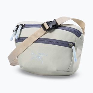 Vrecko Arcteryx Mantis 1 1,5 l