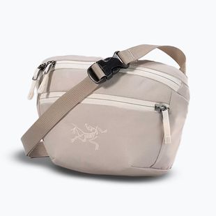 Vrecko Arcteryx Mantis 1 1,5 l