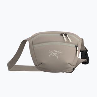 Vrecko Arc'teryx Mantis 1 1,5 l