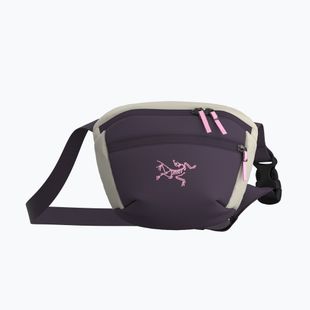 Vrecko Arcteryx Mantis 1 1,5 l