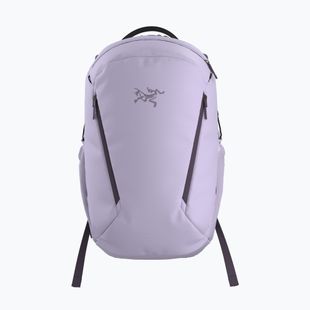 Turistický batoh Arcteryx Mantis 26 l mallow/moondrop