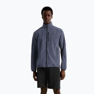 Dámska vetrovka Arc'Teryx Ossa Stowhood dk stratus