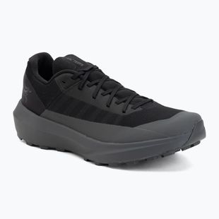 Pánske bežecké topánky Arcteryx Norvan LD 4 black/graphite
