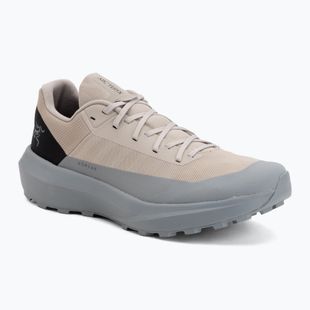 Pánske bežecké topánky Arcteryx Norvan LD 4 rune/void lt