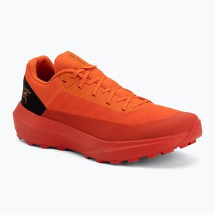 Pánske bežecké topánky Arcteryx Norvan LD 4 solaris/dynasty