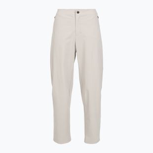 Dámske trekingové nohavice Arcteryx Olia rune