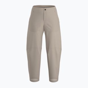 Dámske trekingové nohavice Arcteryx Olia rune
