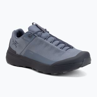 Pánska turistická obuv Arc'teryx Kopec GTX stratus/passport grey
