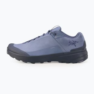 Pánska turistická obuv Arc'teryx Kopec GTX stratus/passport grey